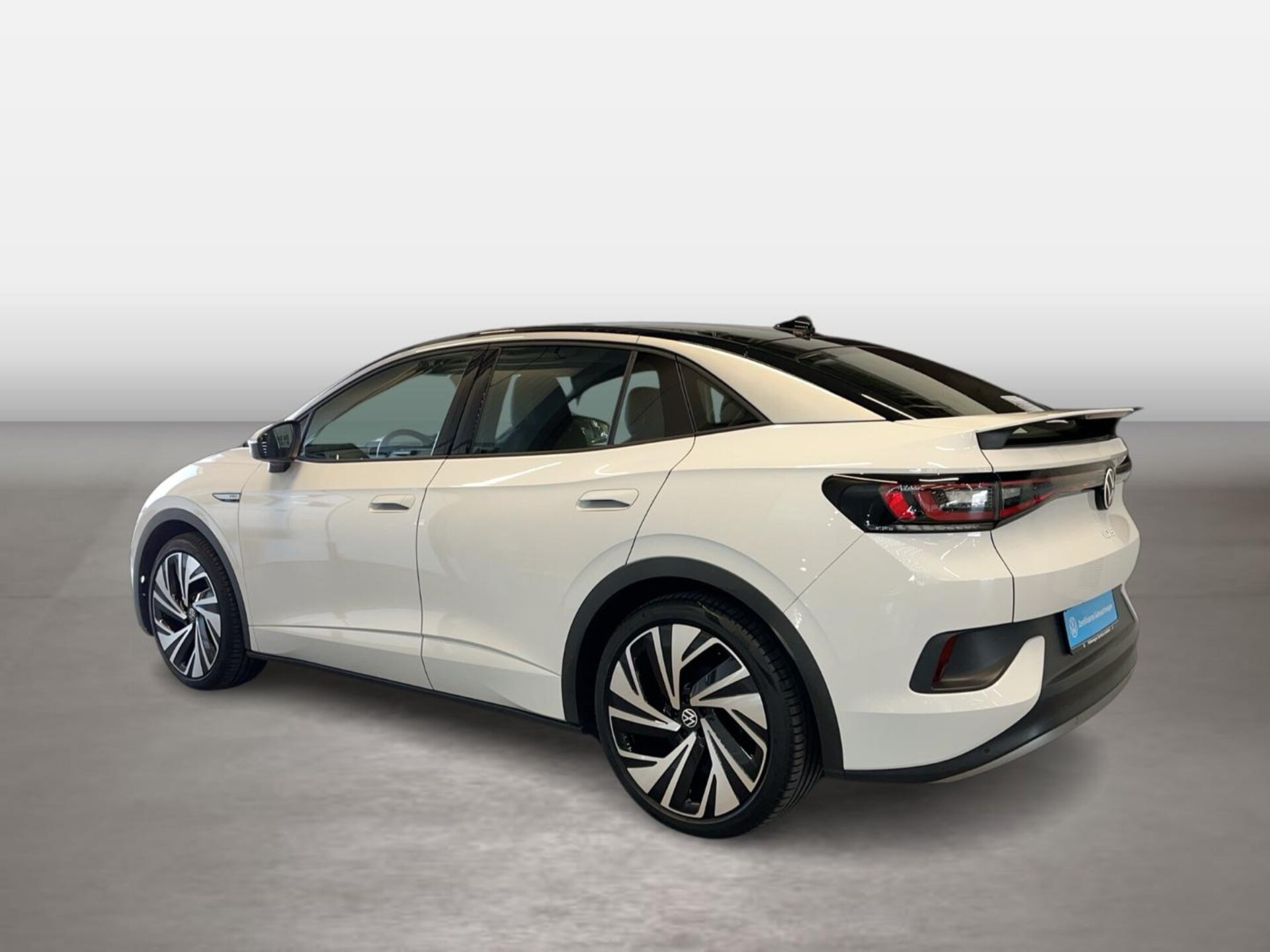 Volkswagen ID.5 Pro