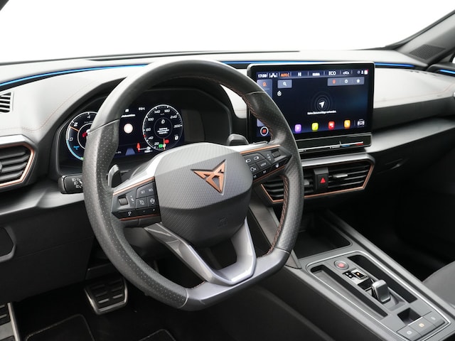 Bild des Autos 5
