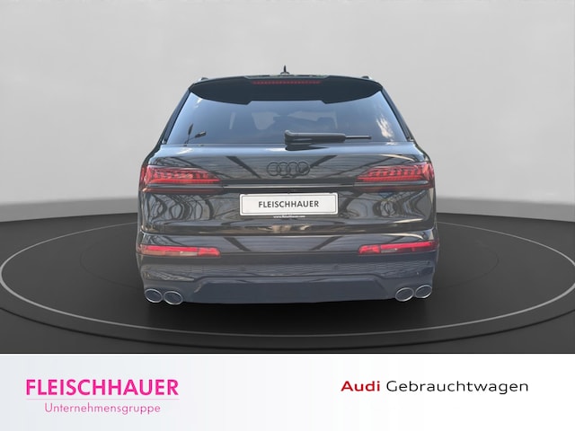 Bild des Autos 6