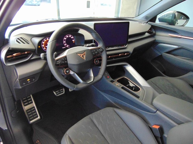 Bild des Autos 8