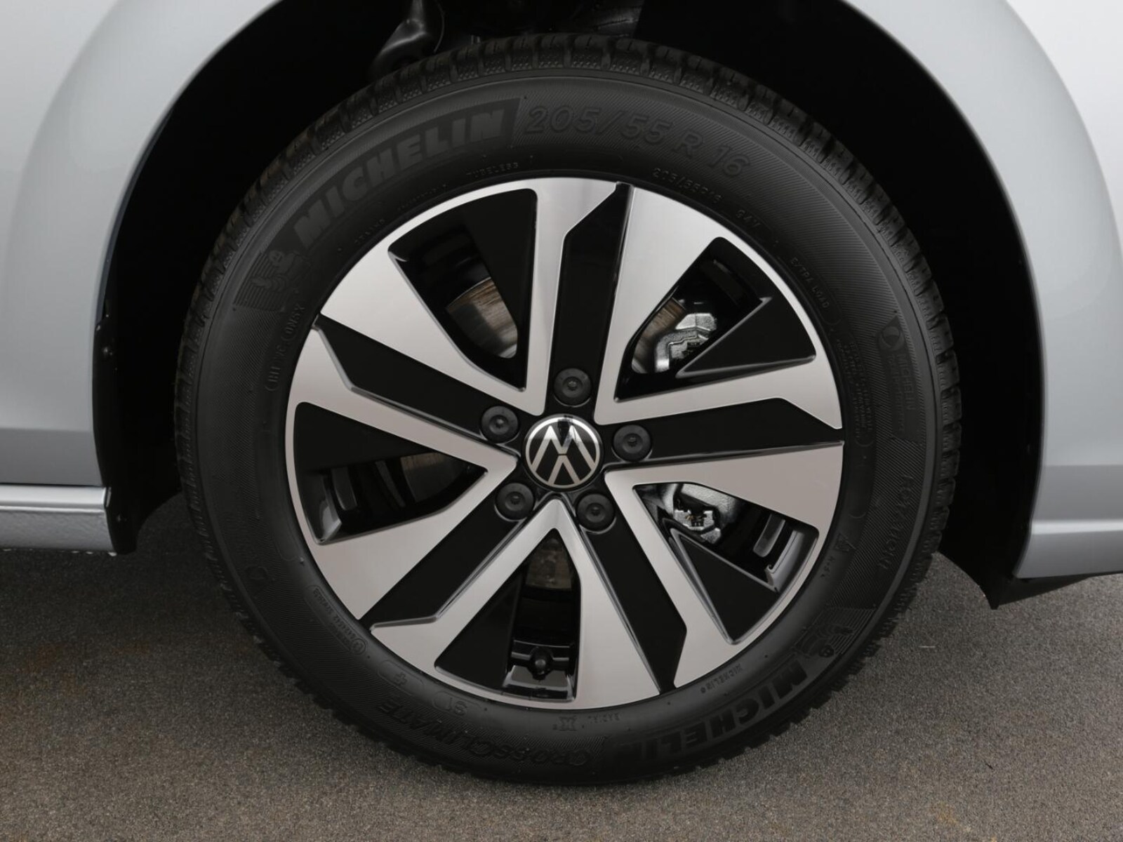 Volkswagen Golf – Bild 19
