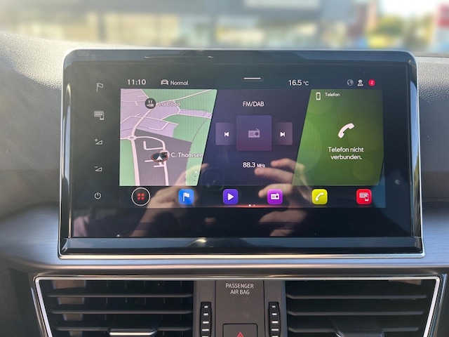 Bild des Autos 15
