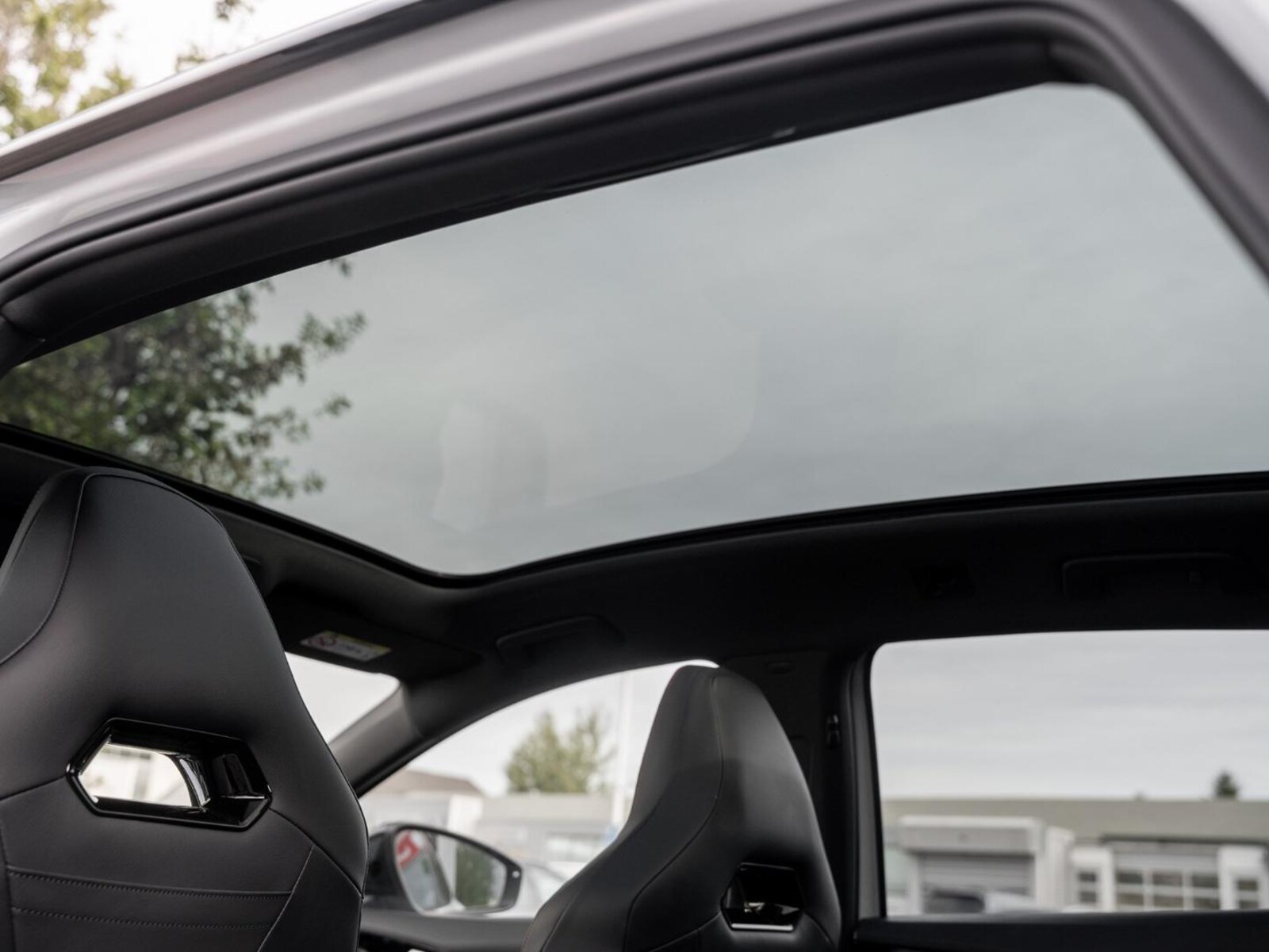 Volkswagen ID.4 – Bild 12