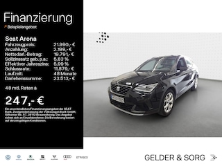 erstes Vorschaubild
