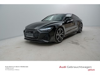 zweites Vorschaubild