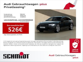 erstes Vorschaubild