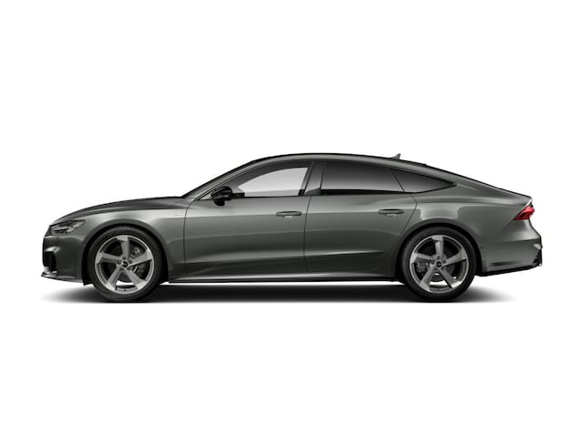 Audi A7 Sportback 45 TFSI S Tronic -  - Joinsteer - #4