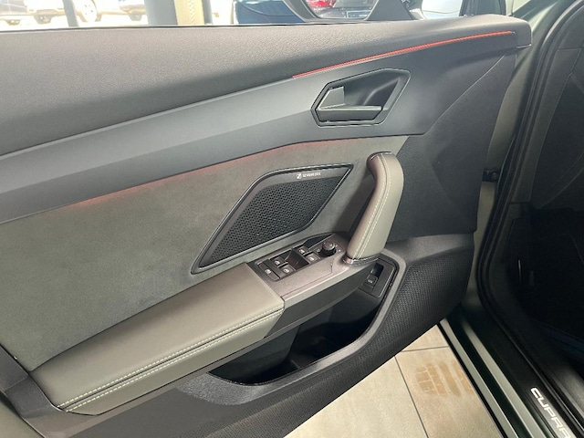 Bild des Autos 13