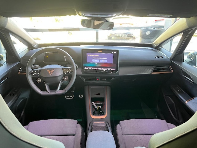 Bild des Autos 17