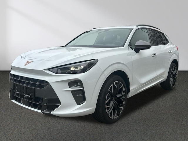 Bild des Autos 14