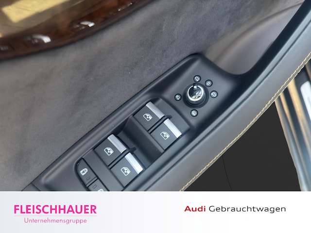Bild des Autos 8
