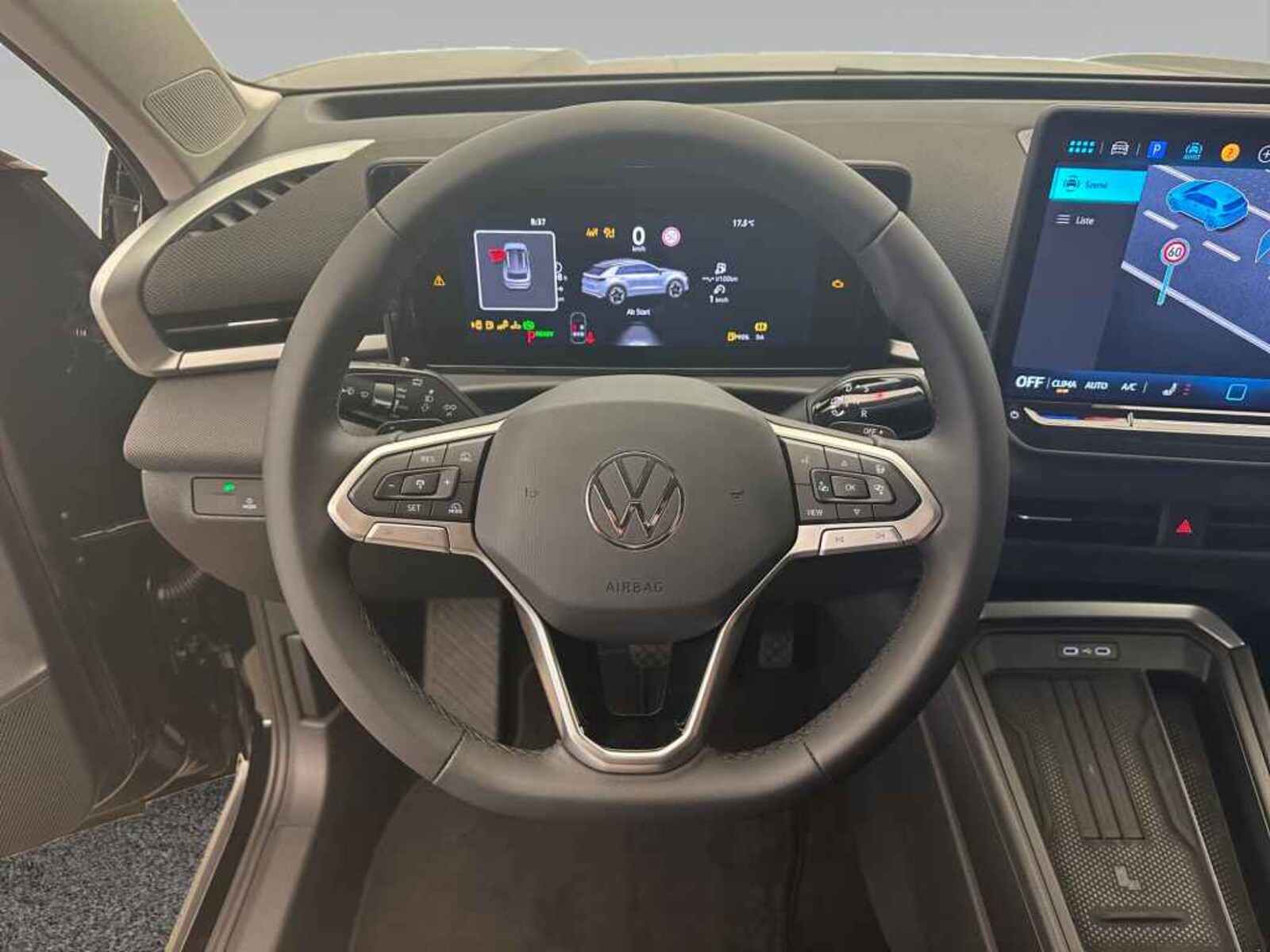 Volkswagen T-Roc – Bild 12