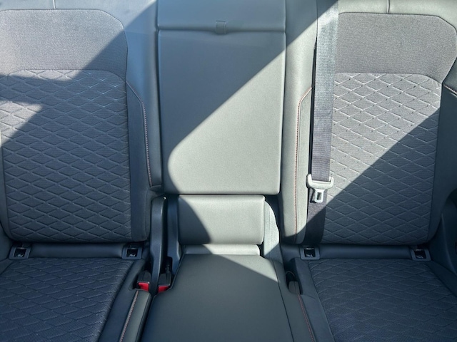 Bild des Autos 21