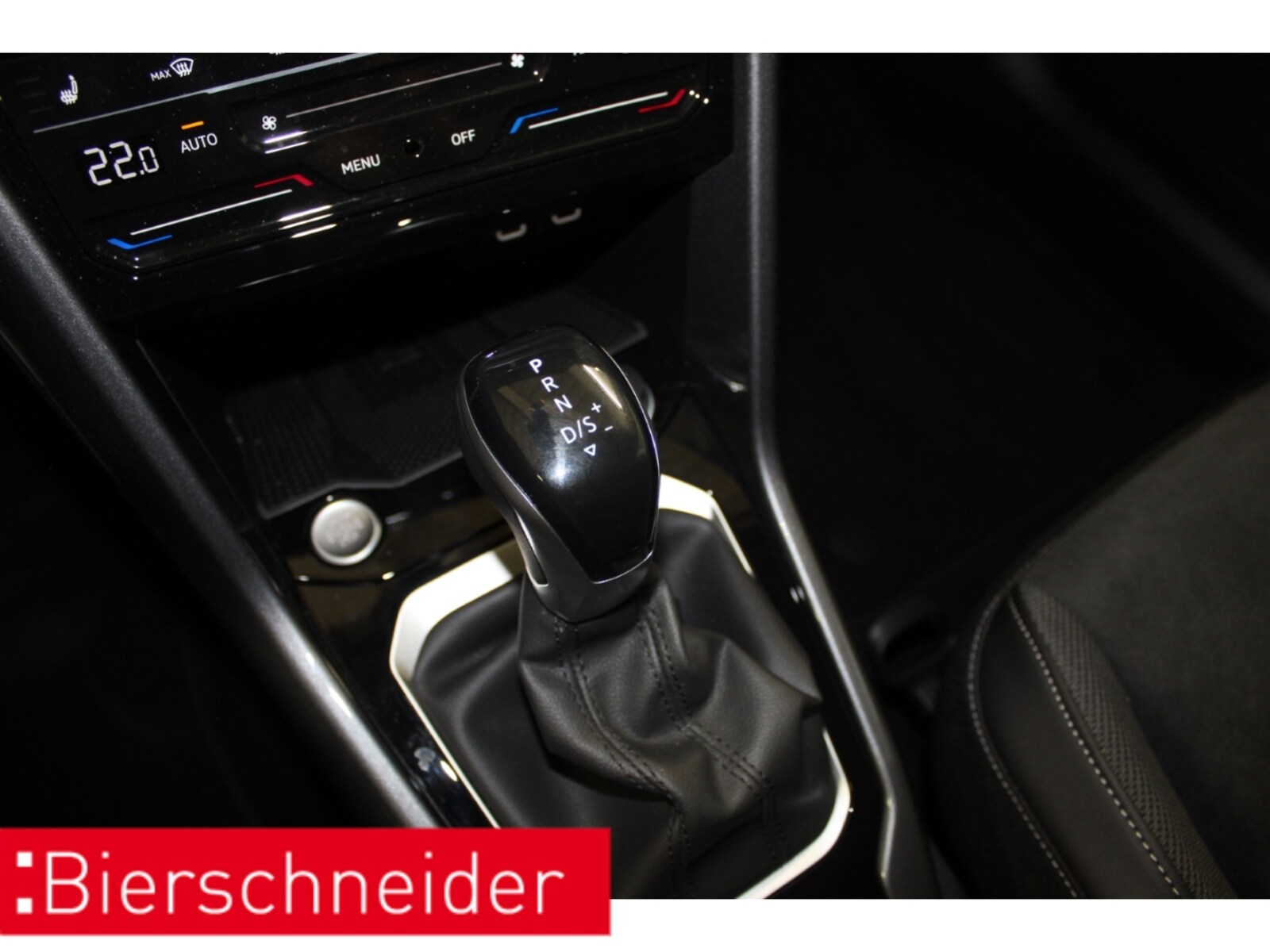 Volkswagen T-Roc – Bild 8