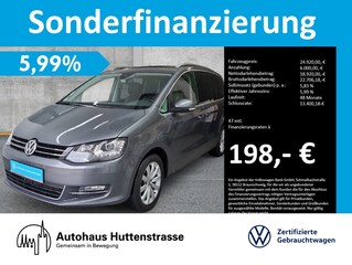 erstes Vorschaubild