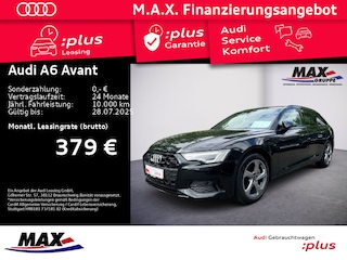 erstes Vorschaubild