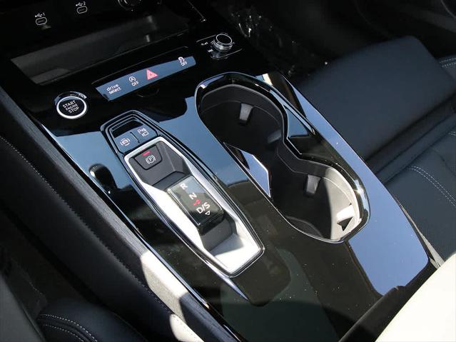 2025 AUDI A5 - Image 24