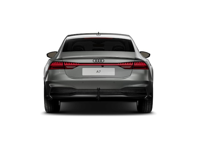 Audi A7 Sportback 45 TFSI S Tronic -  - Joinsteer - #5