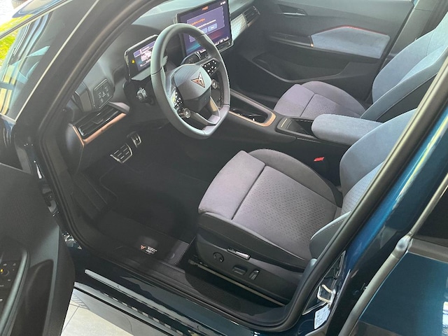 Bild des Autos 12