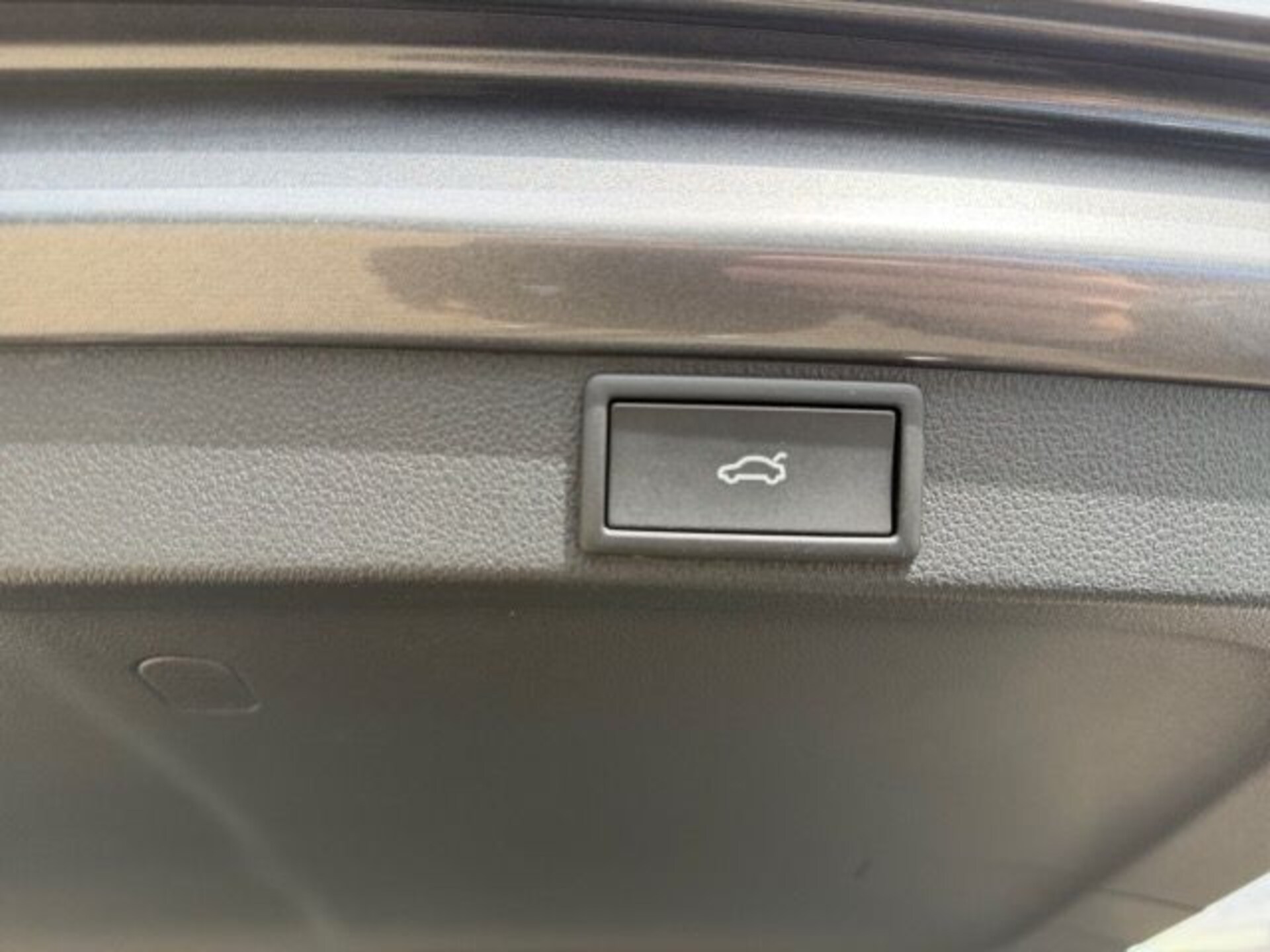 Skoda Octavia Combi Tour