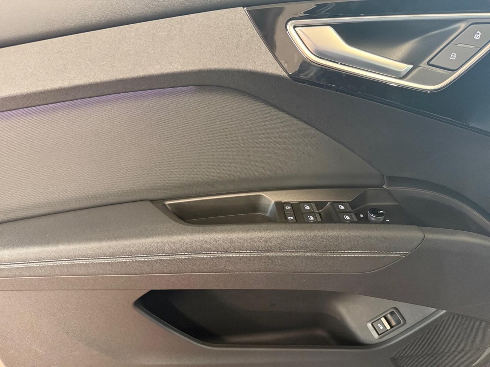 Audi Q4 e-tron – Bild 12