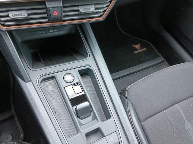 Bild des Autos 12