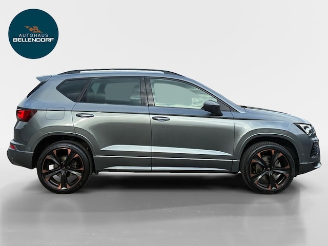 Bild des Autos 6