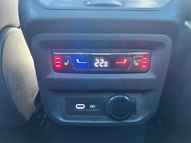 Bild des Autos 27
