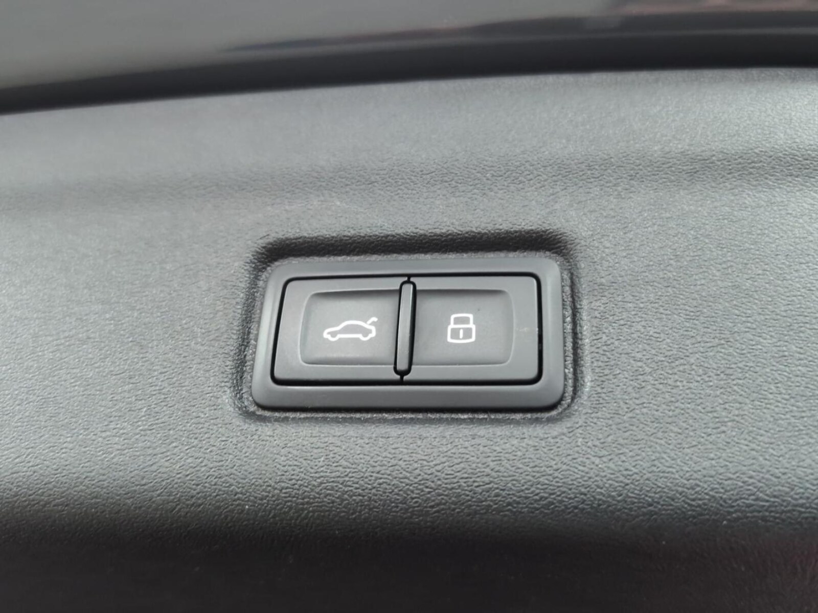 Audi Q6 e-tron – Bild 18
