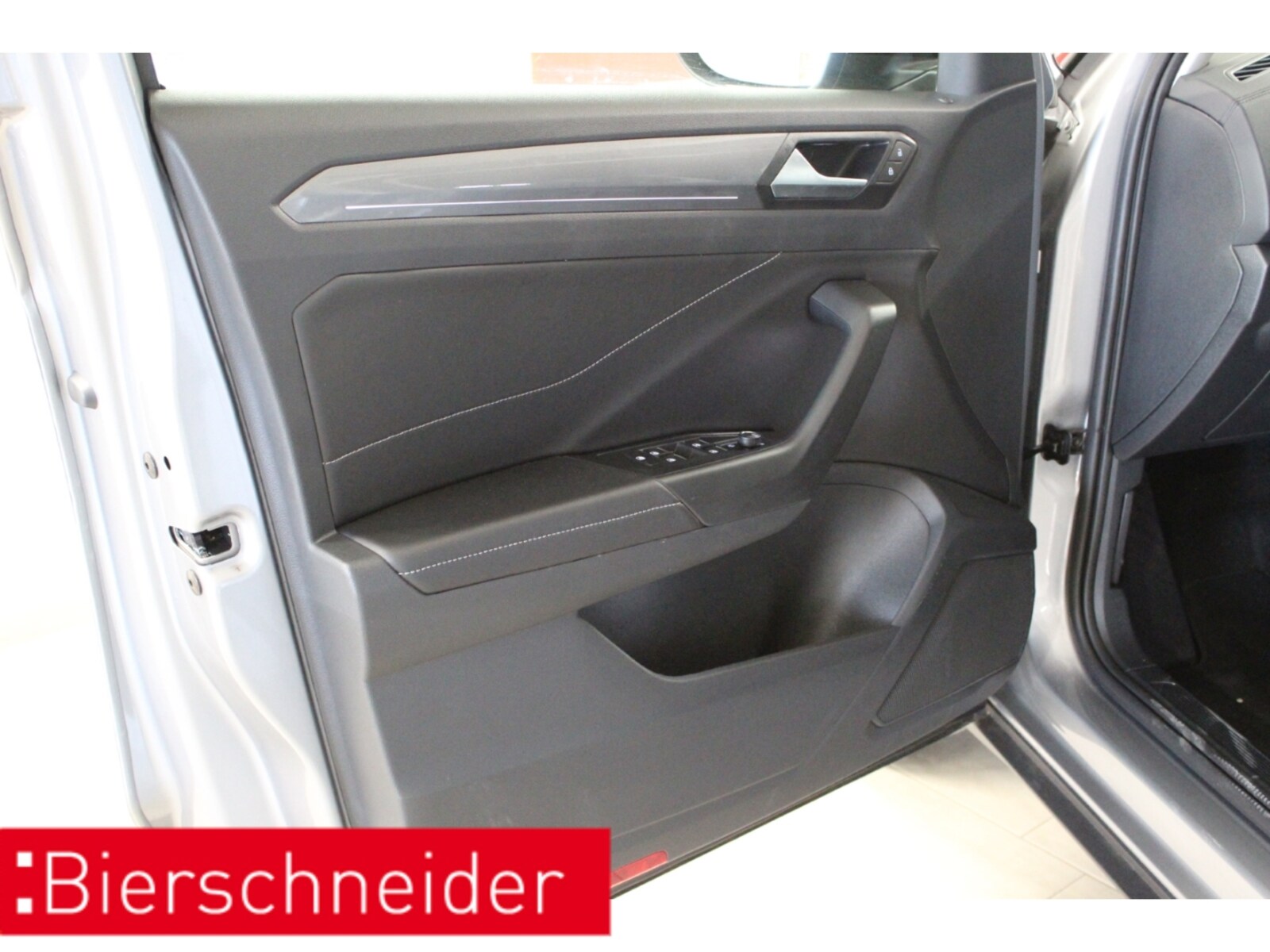 Volkswagen T-Roc – Bild 9
