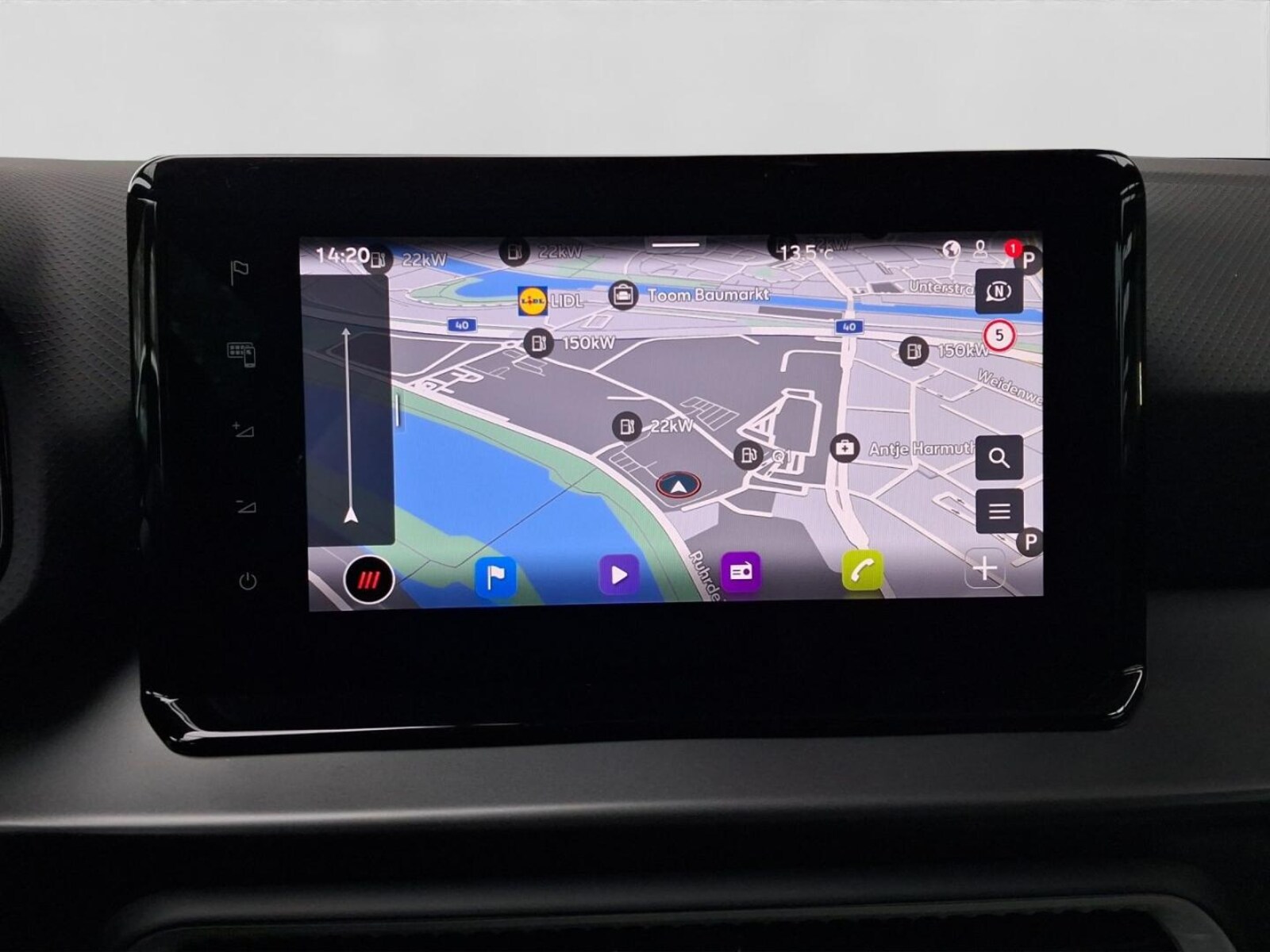 SEAT Arona – Bild 7