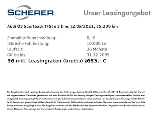 zweites Vorschaubild
