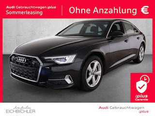erstes Vorschaubild