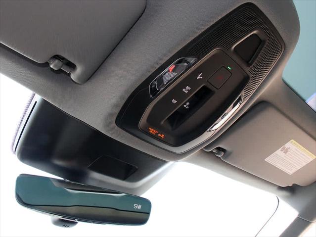 2025 AUDI A5 - Image 25