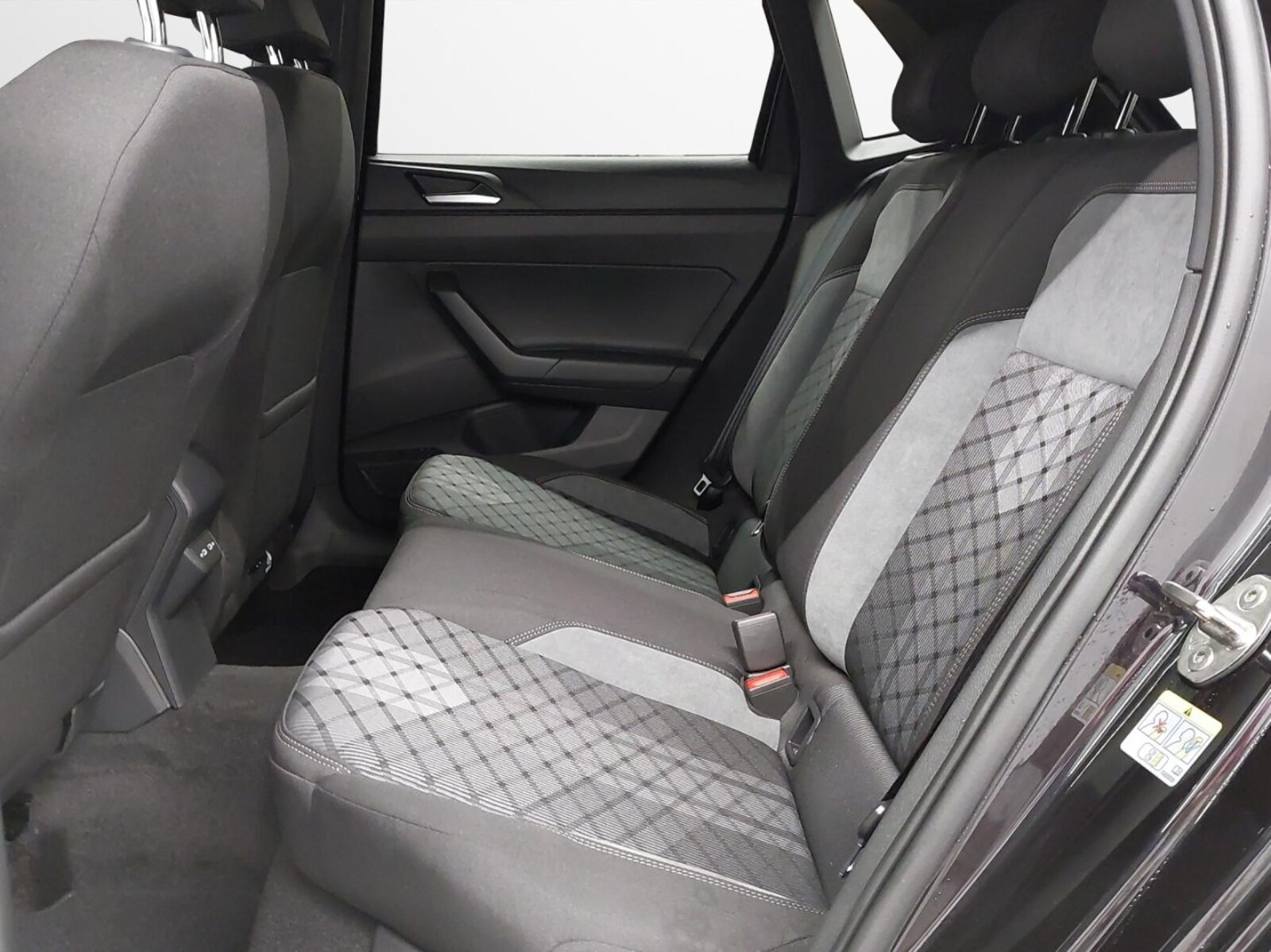 Volkswagen Polo – Bild 11