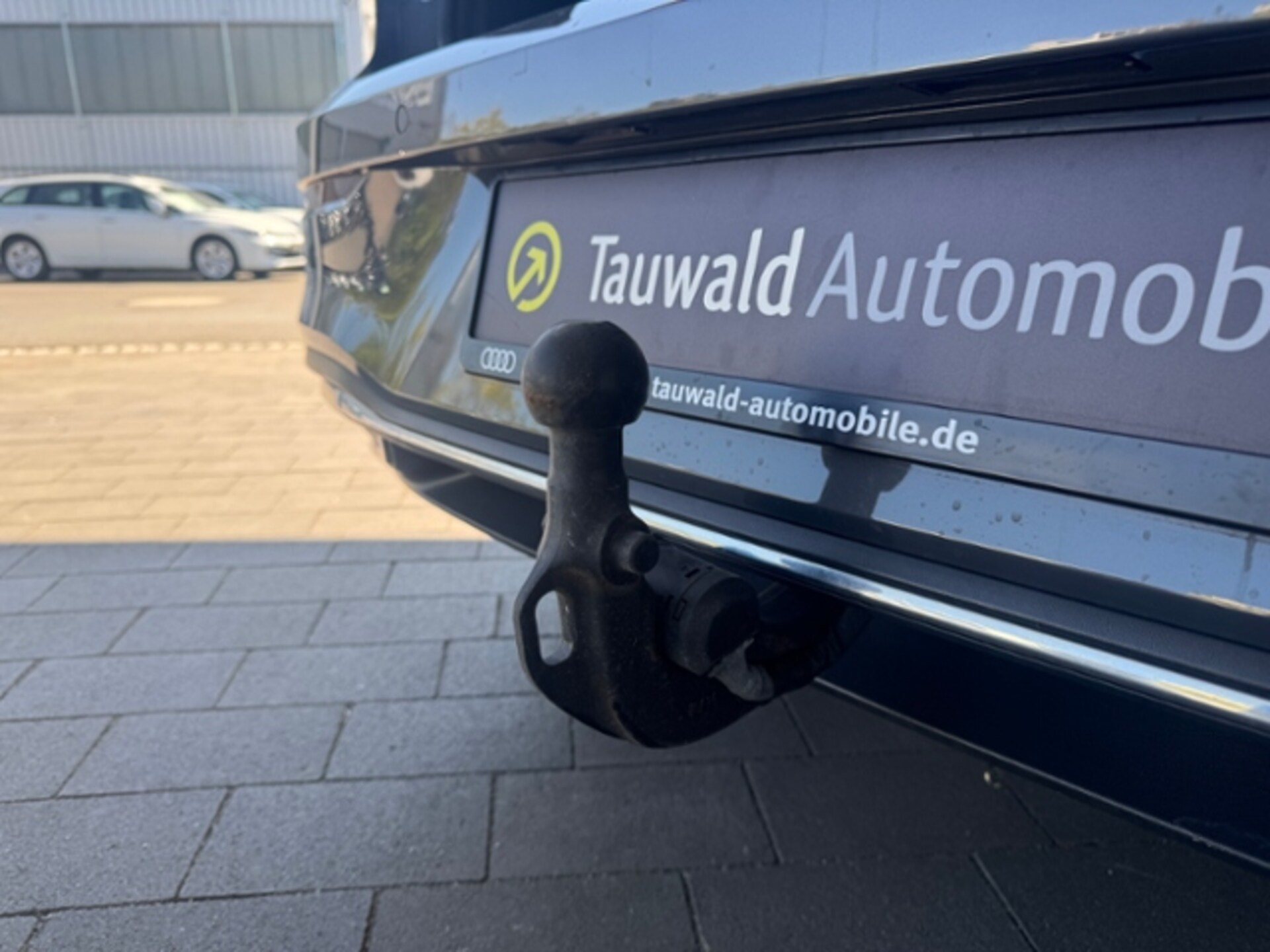 Volkswagen Golf Active