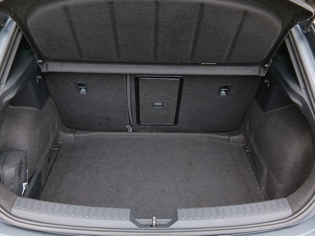 Bild des Autos 20