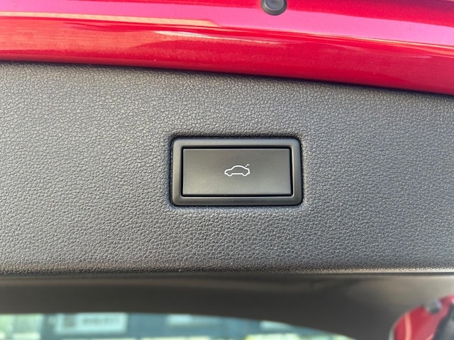 Bild des Autos 26
