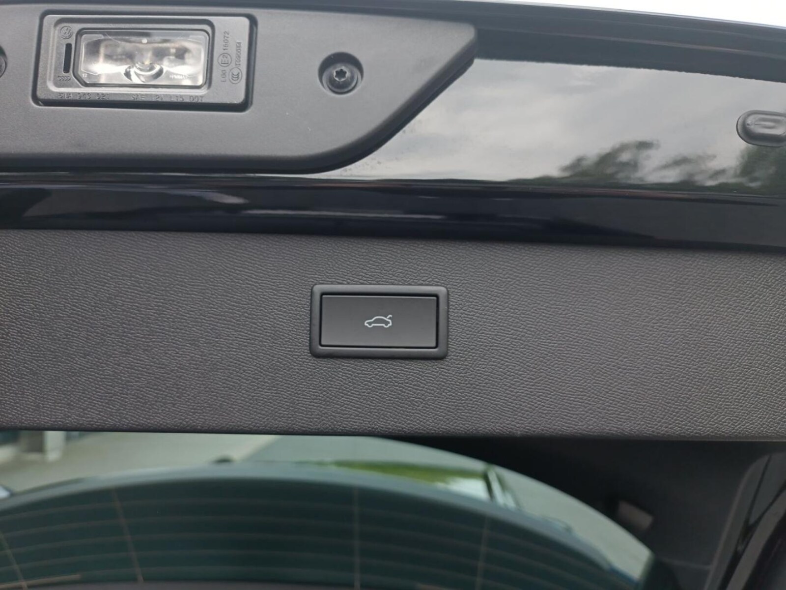 CUPRA Formentor – Bild 27