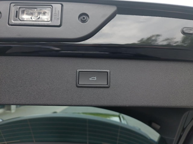 Bild des Autos 27