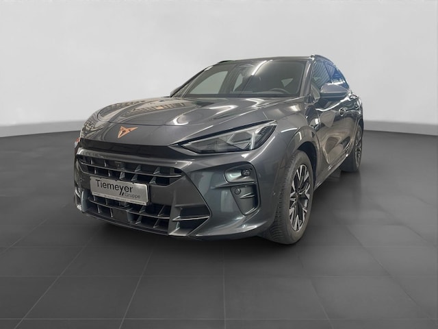 Bild des Autos 2