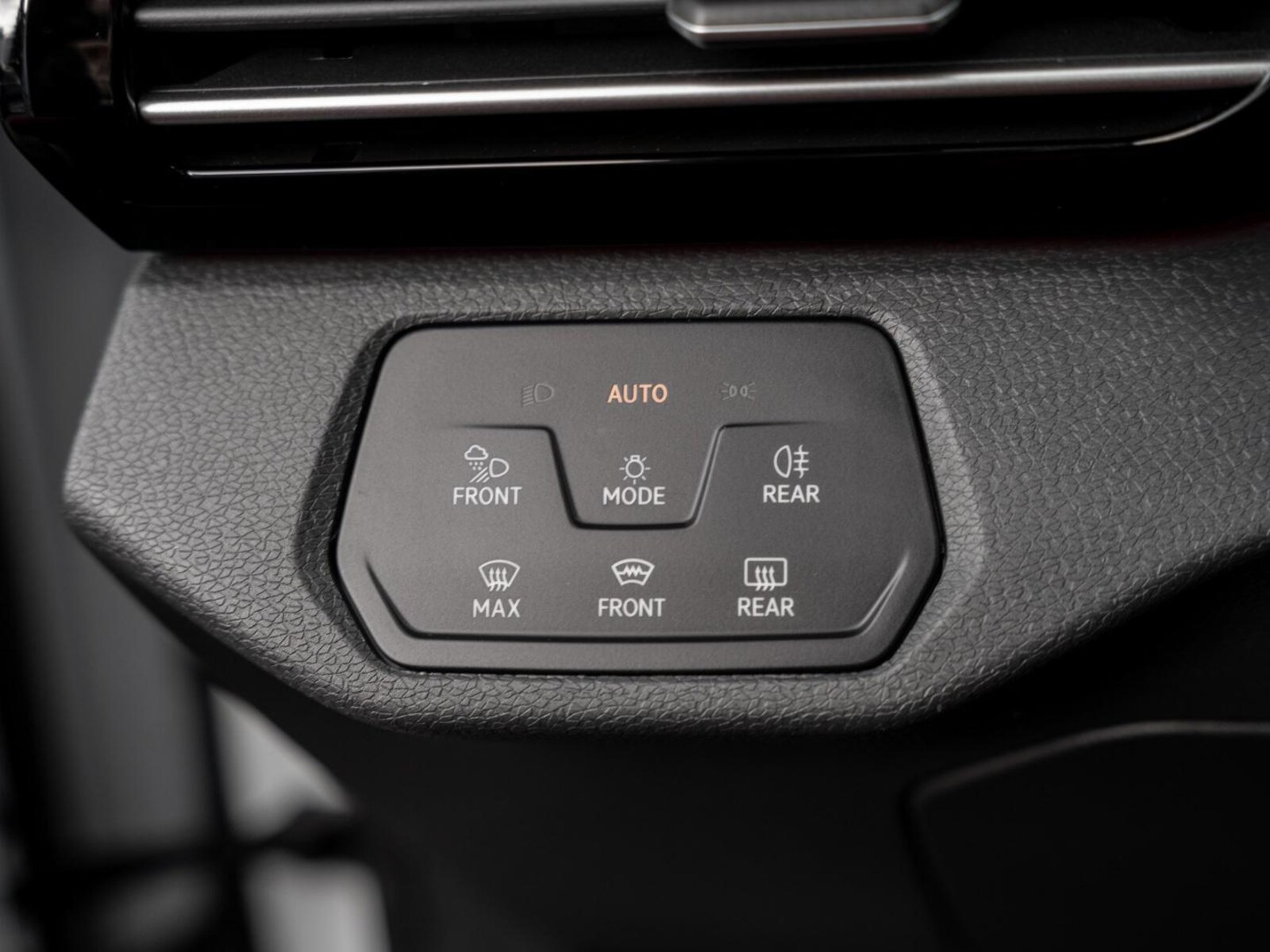 Volkswagen ID.4 – Bild 26