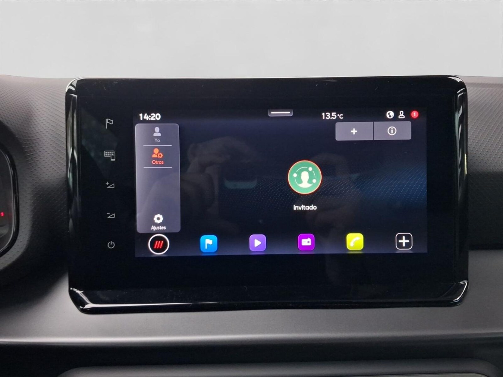 SEAT Arona – Bild 8