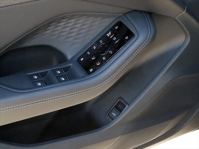 2025 AUDI A5 - Image 26