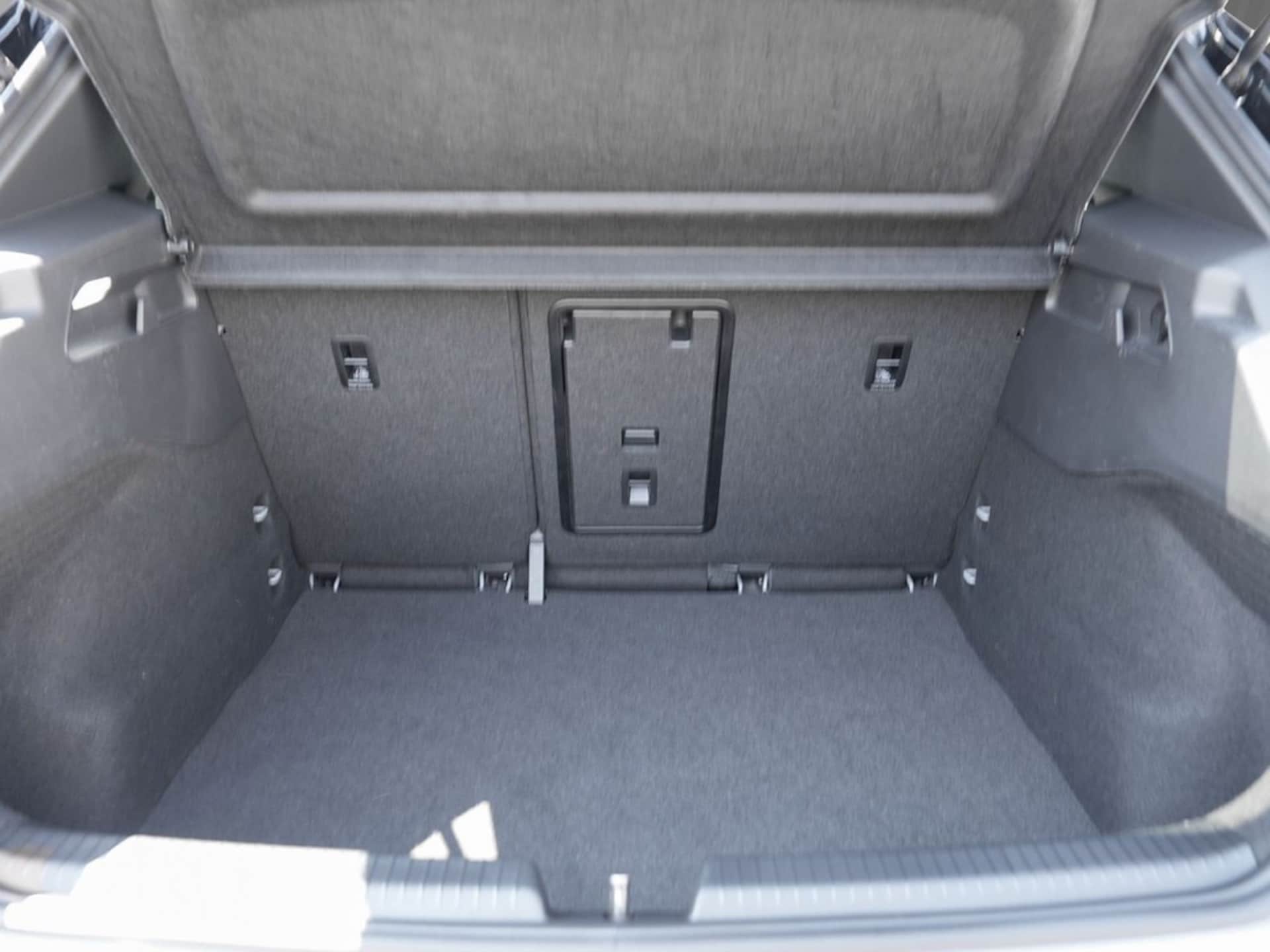 Volkswagen ID.3 MOVE Pro