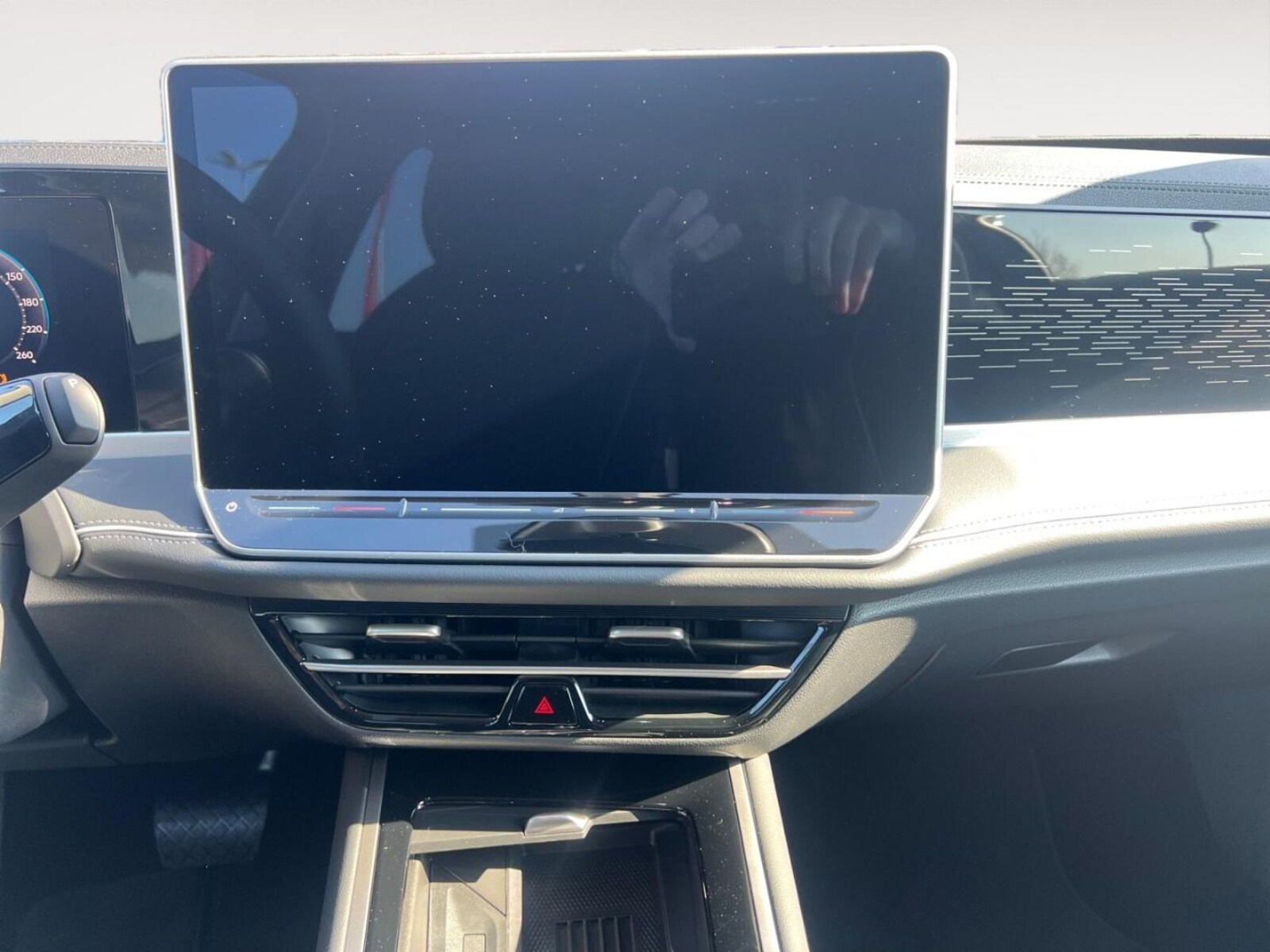 Volkswagen Passat – Bild 12