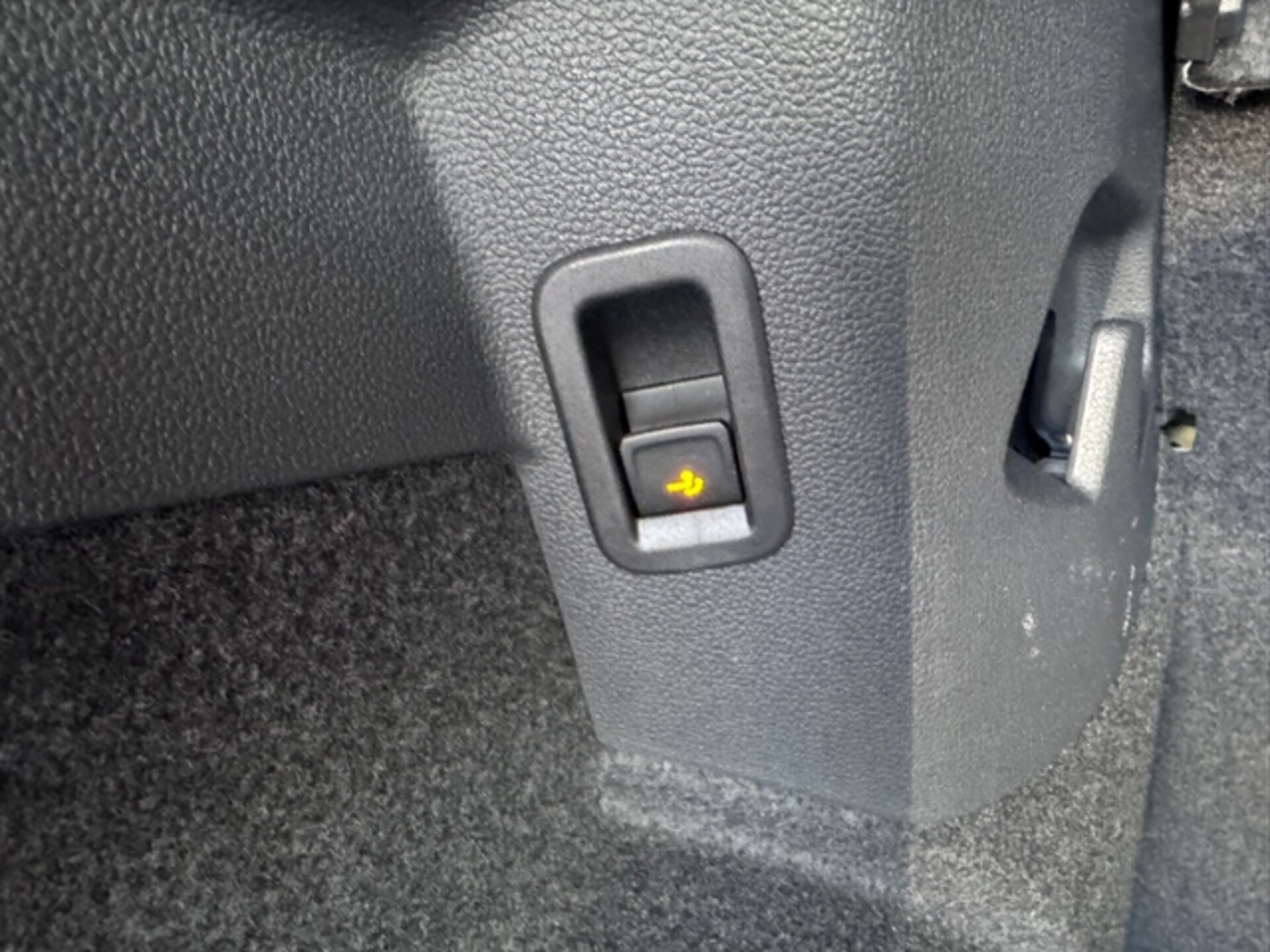 Volkswagen Golf Active