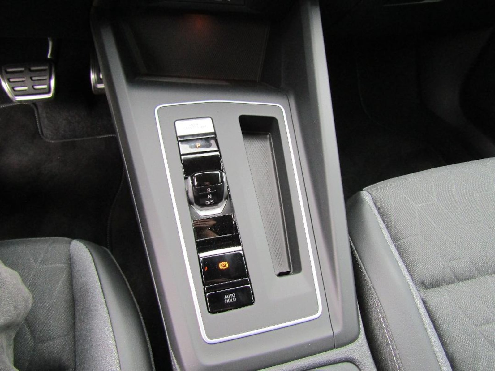 Volkswagen Golf – Bild 8