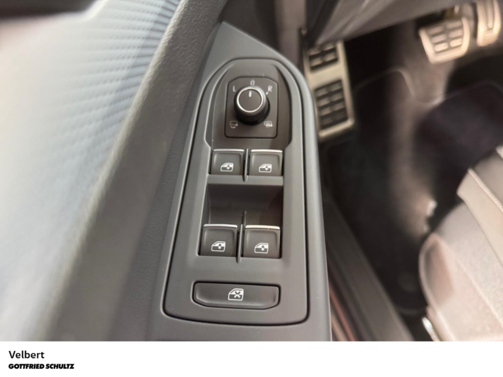 Volkswagen Golf – Bild 10