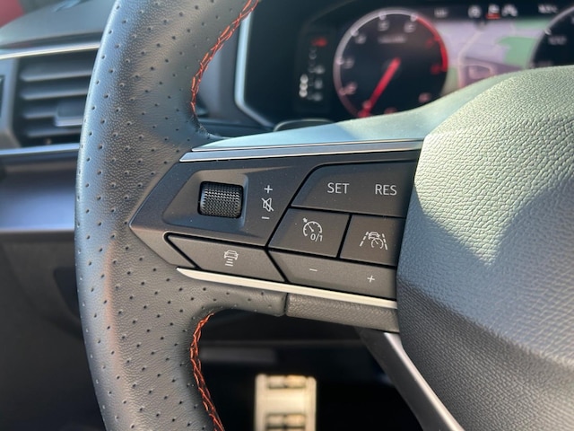 Bild des Autos 28